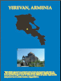 Armenia