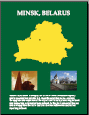 Belarus