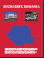 Romania