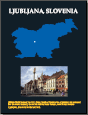 Slovenia