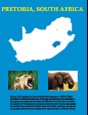 South Africa