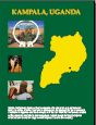 Uganda