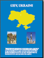 Ukraine